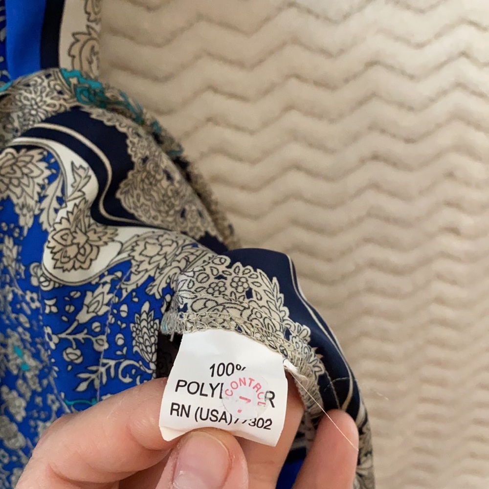 Zara Basic - image 4